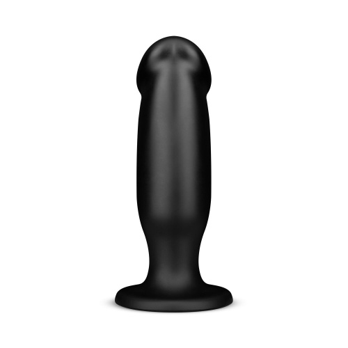 Анальна пробка BUTTR - AH-1 Cobra Buttplug - купити в Україні | Секс шоп SEX-SHOP.ua