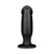 Анальна пробка BUTTR - AH-1 Cobra Buttplug - купити в Україні | Секс шоп SEX-SHOP.ua Анальна пробка BUTTR - AH-1 Cobra Buttplug - купити в Україні | Секс шоп SEX-SHOP.ua