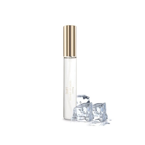 Bijoux Indiscrets Tingling Lip Gloss Oral Pleasure - warming & cooling - Блеск для губ, 13 мл