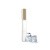 Bijoux Indiscrets Tingling Lip Gloss Oral Pleasure - warming & cooling - Блеск для губ, 13 мл
