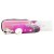 Знаменитый Вуманайзер! Клиторальный стимулятор The Womanizer W100 Magenta, 16х5 см (лиловый) Знаменитый Вуманайзер! Клиторальный стимулятор The Womanizer W100 Magenta, 16х5 см (лиловый)