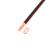 Фиксатор-распорка для ног или рук Liebe Seele Wine Red Spreader Bar