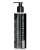 Крем для бритья Sensuva ELXYR Shaving Cream Dark Temptations, 236 мл