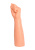 Рука для фістингу Get Real The Fist, 30 cm - купити в Києві, Україні Рука для фістингу Get Real The Fist, 30 cm - купити в Києві, Україні
