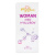 Интимный увлажняющий гель-лубрикант для женщин - MyLove Woman Med Hyaluron, 4 мл