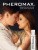 Pheromax Woman - Концентрат феромонов для женщин, 1 мл Pheromax Woman - Концентрат феромонов для женщин, 1 мл