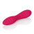 California Exotic Novelties Silhouette S7 - Интимный вибромассажер, 16х3,25 см (пурпурный) California Exotic Novelties Silhouette S7 - Интимный вибромассажер, 16х3,25 см (пурпурный)
