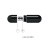 Pretty Love Chester Vibrating Cock Ring Black - эрекционное кольцо с вибрацией, 5х3.3см (черный) Pretty Love Chester Vibrating Cock Ring Black - эрекционное кольцо с вибрацией, 5х3.3см (черный)
