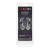 California Exotic Novelties Nipple Jewelry Crystal Gem украшение для груди California Exotic Novelties Nipple Jewelry Crystal Gem украшение для груди