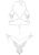 Еротичний комплект з відкритою чашкою Leg Avenue Open cup bra and pearl panty, One Size - купити в Україні | Секс шоп SEX-SHOP.ua Еротичний комплект з відкритою чашкою Leg Avenue Open cup bra and pearl panty, One Size - купити в Україні | Секс шоп SEX-SHOP.ua