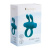 Эрекционное виброкольцо S Pleasures Premium Rabbit Ring
