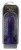Sportsheets Silicone Dildo Skyn - Насадка для страпона, 16,5х3,3 см Sportsheets Silicone Dildo Skyn - Насадка для страпона, 16,5х3,3 см