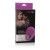 CalExotics Intimacy Enhancer - виброкольцо, 5х3 см (розовый) CalExotics Intimacy Enhancer - виброкольцо, 5х3 см (розовый)