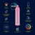 My.Size Pro 72, 36 шт My.Size Pro 72, 36 шт