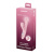 Вакуумный вибратор-кролик Satisfyer Pro+ G-Spot Generation 2