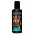 Orion Magoon Massage-Öle Set - набор массажных масел, 3х100 мл Orion Magoon Massage-Öle Set - набор массажных масел, 3х100 мл