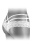 Fashion Secret Anne White - трусики S-L (белые) Fashion Secret Anne White - трусики S-L (белые)