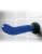Pipedream Waterproof G-Spot Wallbanger стимулятор G-точки, 24х3.8 см Pipedream Waterproof G-Spot Wallbanger стимулятор G-точки, 24х3.8 см