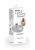 Love To Love Sexy Pills Cool Grey - мастурбатор-пилюля, 7х4.5 см (серый) Love To Love Sexy Pills Cool Grey - мастурбатор-пилюля, 7х4.5 см (серый)