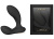 Массажер простаты LELO Hugo 2 Black Массажер простаты LELO Hugo 2 Black