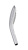 Womanizer Wave Chrome - Насадка-стимулятор для душу 2в1, масажер для інтимних зон, (сріблястий) - купити в Києві, Україні Womanizer Wave Chrome - Насадка-стимулятор для душу 2в1, масажер для інтимних зон, (сріблястий) - купити в Києві, Україні