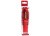 Wildfire® Rock-In Waterproof Massager - Вибромассажер, 10,16х2,54 см (розовый)