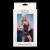 Dolce Piccante Игровой костюм морячки, O/S