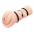 LyBaile Crazy Bull Michelle Firm Vagina - Мастурбатор, 15,5 см (телесный) LyBaile Crazy Bull Michelle Firm Vagina - Мастурбатор, 15,5 см (телесный)