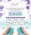 Swan Touch Duo Teal - вібратор-кролик із сенсорним керуванням та ротацією, 14х3.8 см (фіолетовий) - купити в Києві, Україні Swan Touch Duo Teal - вібратор-кролик із сенсорним керуванням та ротацією, 14х3.8 см (фіолетовий) - купити в Києві, Україні