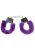 Наручники з хутром Ouch! Beginner's Handcuffs Furry - купити в Україні | Секс шоп SEX-SHOP.ua Наручники з хутром Ouch! Beginner's Handcuffs Furry - купити в Україні | Секс шоп SEX-SHOP.ua
