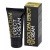 Крем для эрекции Big Boy Golden Erect Cream, 50 мл Крем для эрекции Big Boy Golden Erect Cream, 50 мл