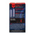MyONE Super Wide & Long 64L, 10 шт MyONE Super Wide & Long 64L, 10 шт