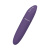 Вибратор Lelo Mia 3 Вибратор Lelo Mia 3