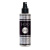 Sensuva HE(RO) 260 Infused Body Mist for Him - Мужской спрей-мист для тела с феромонами,125 мл Sensuva HE(RO) 260 Infused Body Mist for Him - Мужской спрей-мист для тела с феромонами,125 мл