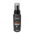 Спрей-пролонгатор EXS Delay Spray, 50 мл Спрей-пролонгатор EXS Delay Spray, 50 мл
