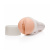 Fleshlight Girls: Kenzie Reeves - Cream Puff - Мастурбатор слепок вагины, 20х5 см Fleshlight Girls: Kenzie Reeves - Cream Puff - Мастурбатор слепок вагины, 20х5 см