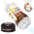 Мастурбатор Pretty Love Vacuum Cup Stellar Мастурбатор Pretty Love Vacuum Cup Stellar