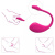 Віброяйце Lovense Lush 3