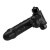 Pretty Love Corbin Finger Vibrator Black - Насадка на палец, 11х2.8 см (чёрный) Pretty Love Corbin Finger Vibrator Black - Насадка на палец, 11х2.8 см (чёрный)