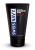 Swiss Navy Masturbation Cream - Крем для мастурбації, 150 мл - купити в Києві, Україні Swiss Navy Masturbation Cream - Крем для мастурбації, 150 мл - купити в Києві, Україні