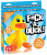 Надувная Уточка мастурбатор Fuck A Duck