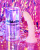 Дилдо с блестками Love To Love DILDOLLS - EXTRAVAGANZA, M Дилдо с блестками Love To Love DILDOLLS - EXTRAVAGANZA, M