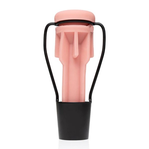 Fleshlight Drying Rack - Stand Dry - Подставка для сушки мастурбатора - купити в Києві, Україні