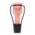 Fleshlight Drying Rack - Stand Dry - Подставка для сушки мастурбатора - купити в Києві, Україні Fleshlight Drying Rack - Stand Dry - Подставка для сушки мастурбатора - купити в Києві, Україні