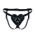 Трусики Серце для страпону Feral Feelings - Hearts Strap-on Belt - купити в Україні | Секс шоп SEX-SHOP.ua Трусики Серце для страпону Feral Feelings - Hearts Strap-on Belt - купити в Україні | Секс шоп SEX-SHOP.ua