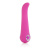California Exotic Novelties Body&Soul Adore - Вибратор, 8.25 х 2.5 см (розовый)