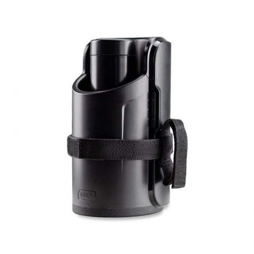 Kiiroo Keon Hand Strap - Ремень для крепления мастурбатора в руке