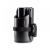 Kiiroo Keon Hand Strap - Ремень для крепления мастурбатора в руке Kiiroo Keon Hand Strap - Ремень для крепления мастурбатора в руке