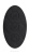 Dorcel Wand Wanderful Black мощный водонепроницаемый минивибромассажер с 18 режимами работы, 20х4 см (чёрный) Dorcel Wand Wanderful Black мощный водонепроницаемый минивибромассажер с 18 режимами работы, 20х4 см (чёрный)