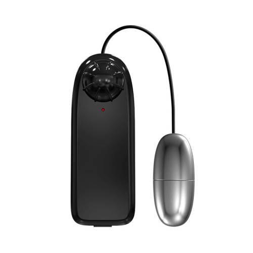 LyBaile Cyber Vagina Flesh - Мастурбатор, 15х16.5 см
